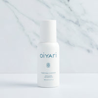 Purifying Cleanser with Algae & Spirulina 100ml