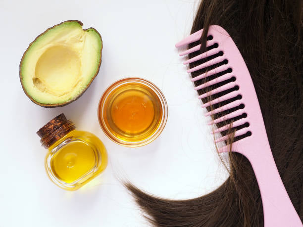Hair Care