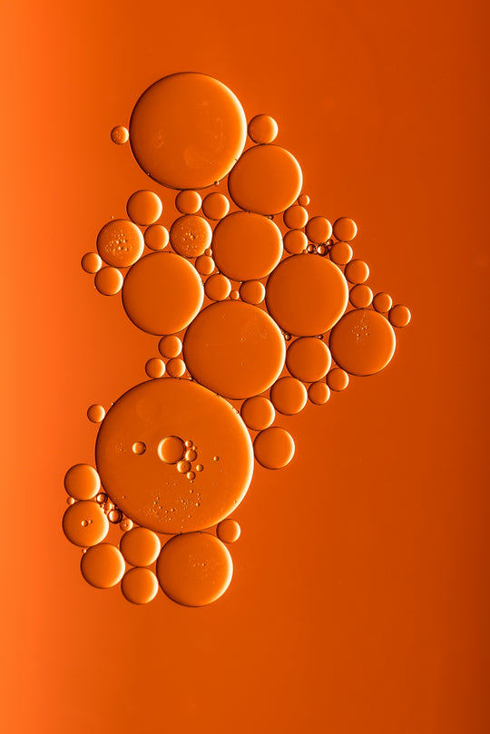 Palmitoyl Tripeptide-5