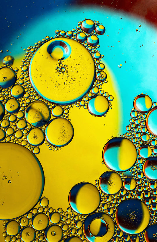 Acetyl Hexapeptide-8