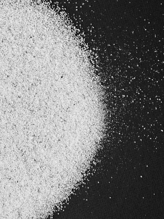 Zinc PCA & Zinc Hydrolyzed Hyaluronate